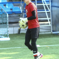IS D23G7835