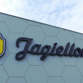 Jagiellonia II - Polonia 21.08.2021 (01)