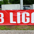 Jagiellonia II - Polonia 21.08.2021 (02)