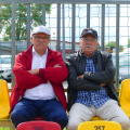 Jagiellonia II - Polonia 21.08.2021 (06)