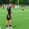 Jagiellonia II - Polonia 21.08.2021 (09)