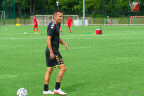 Jagiellonia II - Polonia 21.08.2021 (09)