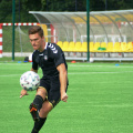 Jagiellonia II - Polonia 21.08.2021 (11)
