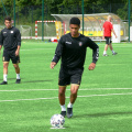 Jagiellonia II - Polonia 21.08.2021 (13)