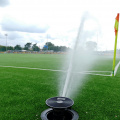 Jagiellonia II - Polonia 21.08.2021 (15)