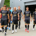Jagiellonia II - Polonia 21.08.2021 (16)