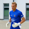 Jagiellonia II - Polonia 21.08.2021 (17)