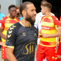 Jagiellonia II - Polonia 21.08.2021 (18)
