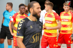 Jagiellonia II - Polonia 21.08.2021 (18)