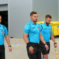 Jagiellonia II - Polonia 21.08.2021 (19)