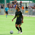 Jagiellonia II - Polonia 21.08.2021 (20)