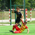Jagiellonia II - Polonia 21.08.2021 (21)