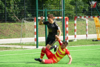 Jagiellonia II - Polonia 21.08.2021 (21)