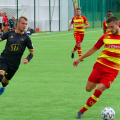 Jagiellonia II - Polonia 21.08.2021 (22)