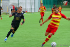 Jagiellonia II - Polonia 21.08.2021 (22)