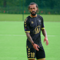Jagiellonia II - Polonia 21.08.2021 (23)