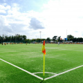 Jagiellonia II - Polonia 21.08.2021 (24)