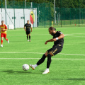 Jagiellonia II - Polonia 21.08.2021 (25)
