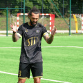 Jagiellonia II - Polonia 21.08.2021 (26)