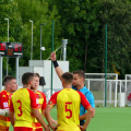 Jagiellonia II - Polonia 21.08.2021 (27)