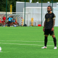 Jagiellonia II - Polonia 21.08.2021 (28)