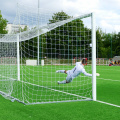 Jagiellonia II - Polonia 21.08.2021 (29)