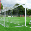 Jagiellonia II - Polonia 21.08.2021 (30)