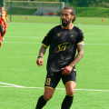 Jagiellonia II - Polonia 21.08.2021 (31)