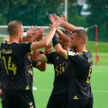 Jagiellonia II - Polonia 21.08.2021 (32)