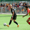 Jagiellonia II - Polonia 21.08.2021 (33)