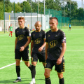 Jagiellonia II - Polonia 21.08.2021 (34)
