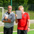 Jagiellonia II - Polonia 21.08.2021 (35)