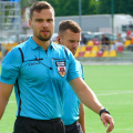 Jagiellonia II - Polonia 21.08.2021 (36)