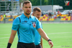 Jagiellonia II - Polonia 21.08.2021 (36)