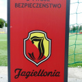 Jagiellonia II - Polonia 21.08.2021 (37)
