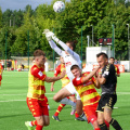 Jagiellonia II - Polonia 21.08.2021 (40)
