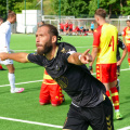 Jagiellonia II - Polonia 21.08.2021 (41)