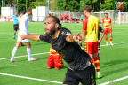 Jagiellonia II - Polonia 21.08.2021 (41)