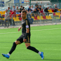 Jagiellonia II - Polonia 21.08.2021 (45)
