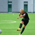 Jagiellonia II - Polonia 21.08.2021 (46)