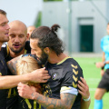 Jagiellonia II - Polonia 21.08.2021 (47)