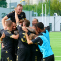 Jagiellonia II - Polonia 21.08.2021 (48)
