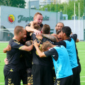Jagiellonia II - Polonia 21.08.2021 (49)
