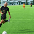Jagiellonia II - Polonia 21.08.2021 (51)