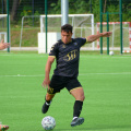 Jagiellonia II - Polonia 21.08.2021 (52)
