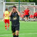 Jagiellonia II - Polonia 21.08.2021 (53)