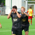 Jagiellonia II - Polonia 21.08.2021 (54)
