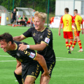 Jagiellonia II - Polonia 21.08.2021 (55)