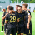 Jagiellonia II - Polonia 21.08.2021 (56)