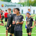 Jagiellonia II - Polonia 21.08.2021 (58)